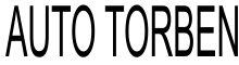Autotorben